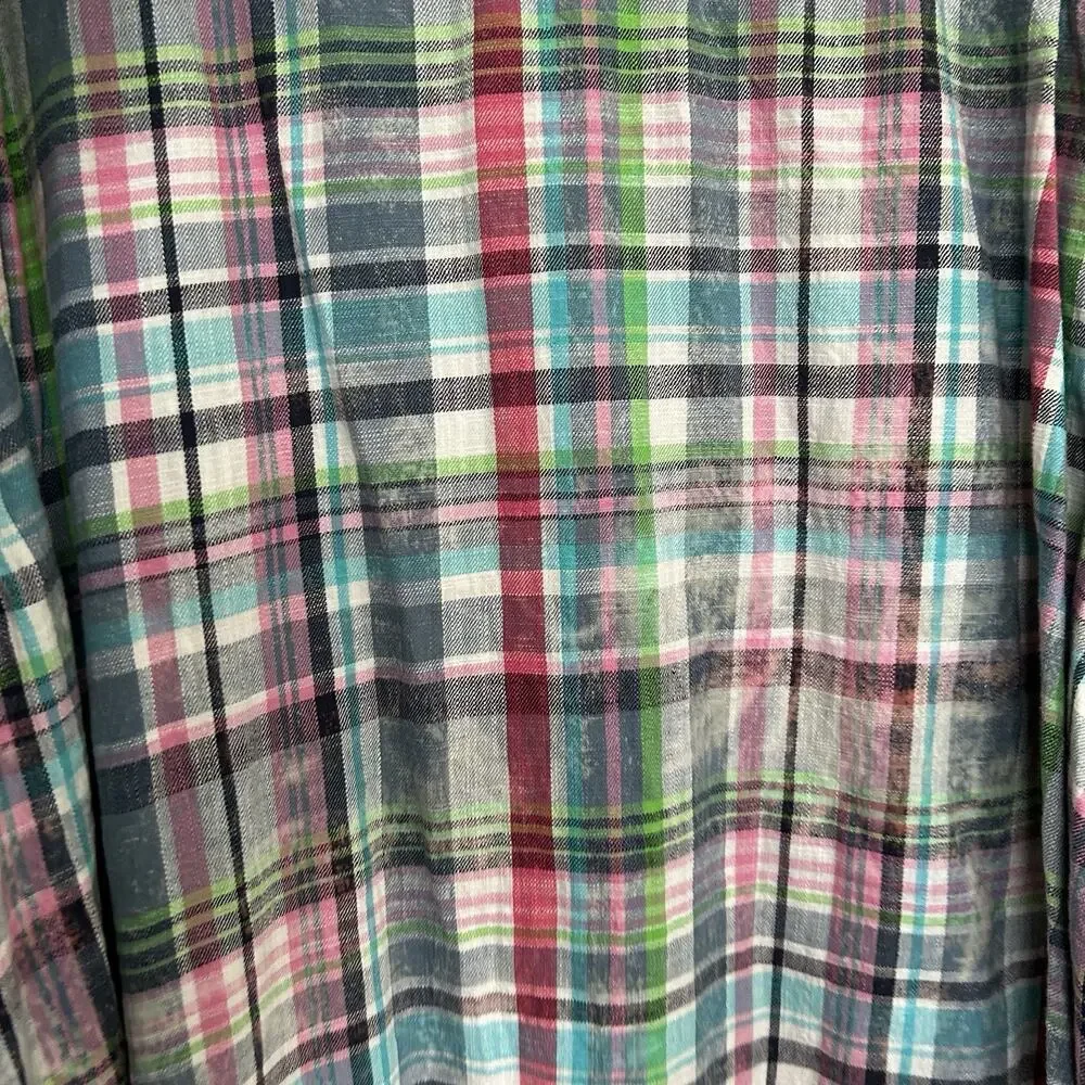 Polo Ralph Lauren manufacture tag 3xb